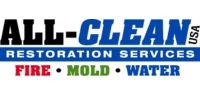 All-Clean USA
